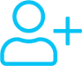 signup